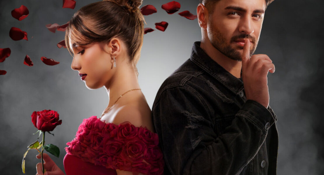 elyas-claire-magie-auf-den-ersten-blick