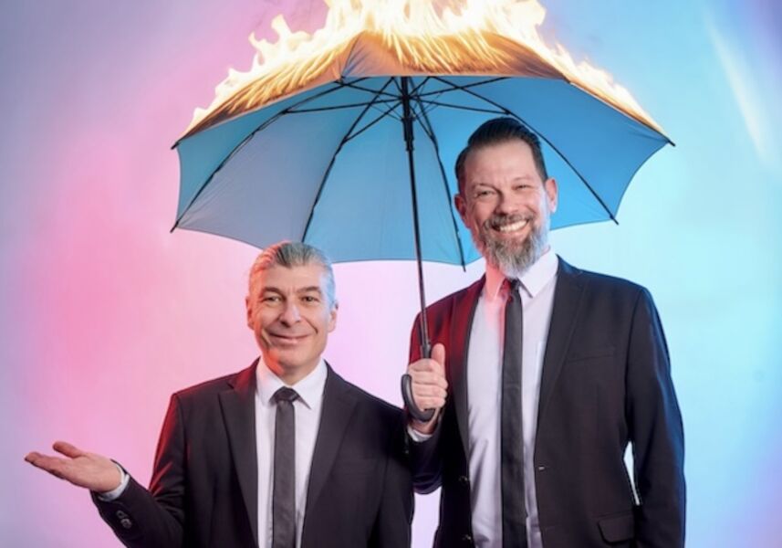 onkel-fisch-aufregen-folgt-sonnenschein