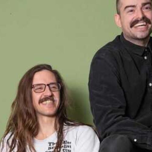 happchen-sekt-lukas-diestel-und-jonathan-loffelbein-die-macher-von-worst-of-chefkoch-prasentieren-ihre-late-nightigste-show-bis-jetzt