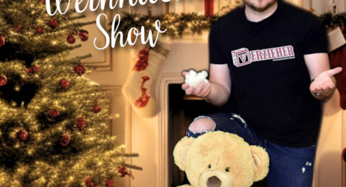 jan-preuss-verzieher-die-grosse-verzieher-weihnachtsshow
