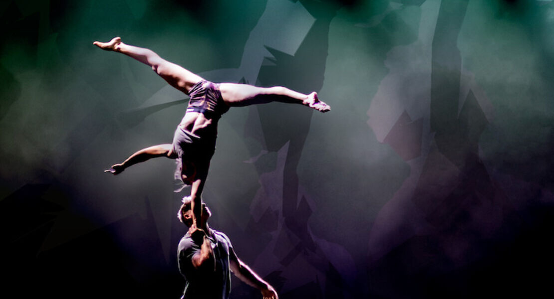 louder-symphonischer-zirkus-zu-silvester