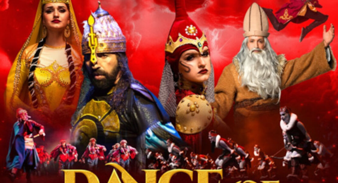 destanlarin-dansi-dance-of-epics-der-tanz-der-epen