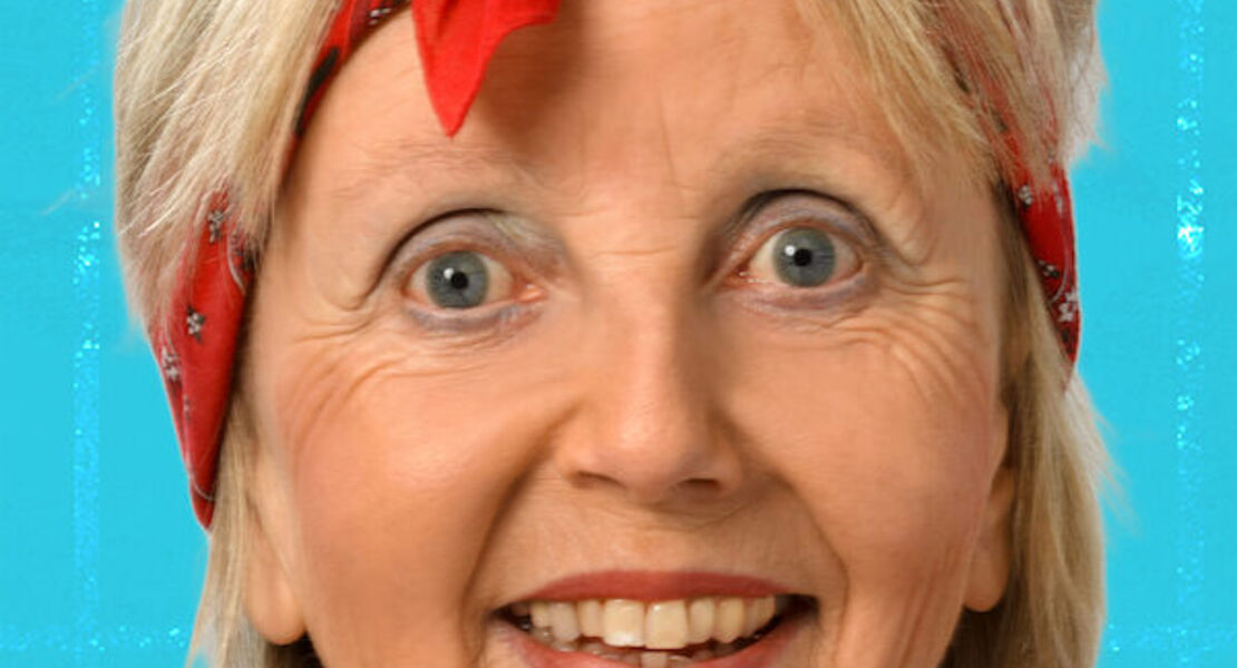 marianne-schatzle-schatzle-packt-aus