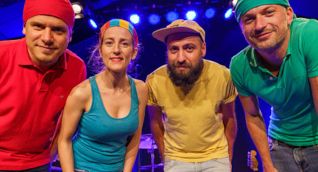 lauschelieder-pfiffige-musik-jetzt-fur-ganz-kleine-ohren