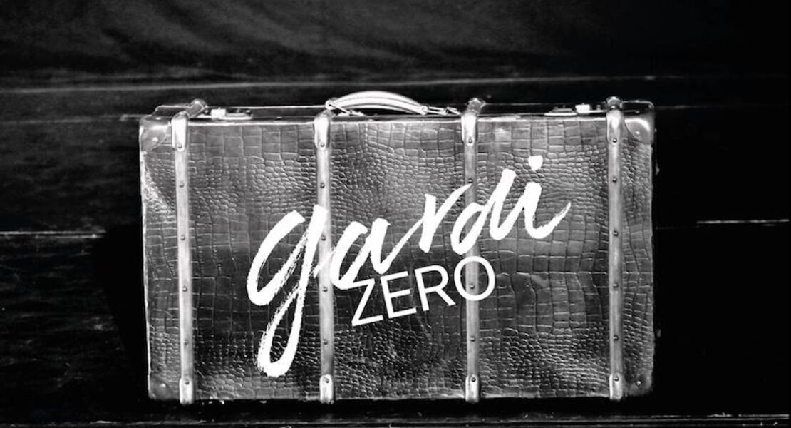 gardi-hutter-gardizero-im-rahmen-der-clowns-und-humortage