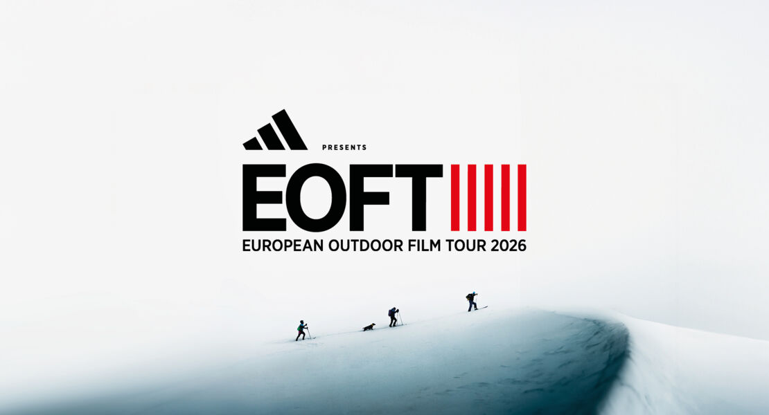 european-outdoor-film-tour-2627-eoft