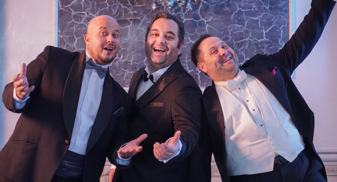 himmlische-nacht-der-tenore-das-original-live-und-ohne-technische-verstarkung