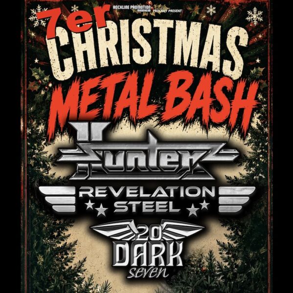 christmas-metal-bash-2027-hunter-revelation-steel-20-dark-seven