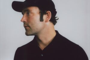 BOSSE - Stabile Poesie Clubtour 2026