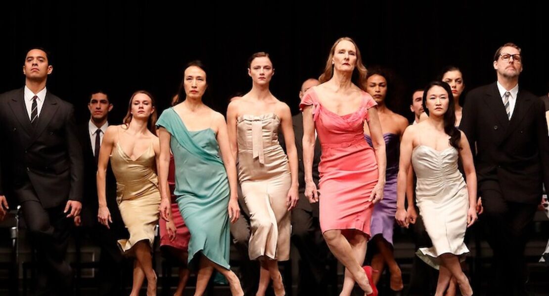 kontakthof-ein-stuck-von-pina-bausch
