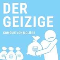 Der Geizige