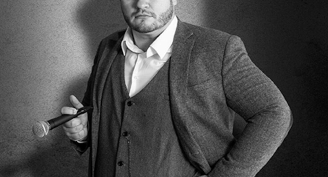 jan-philipp-zymny-illegale-strassentherapie