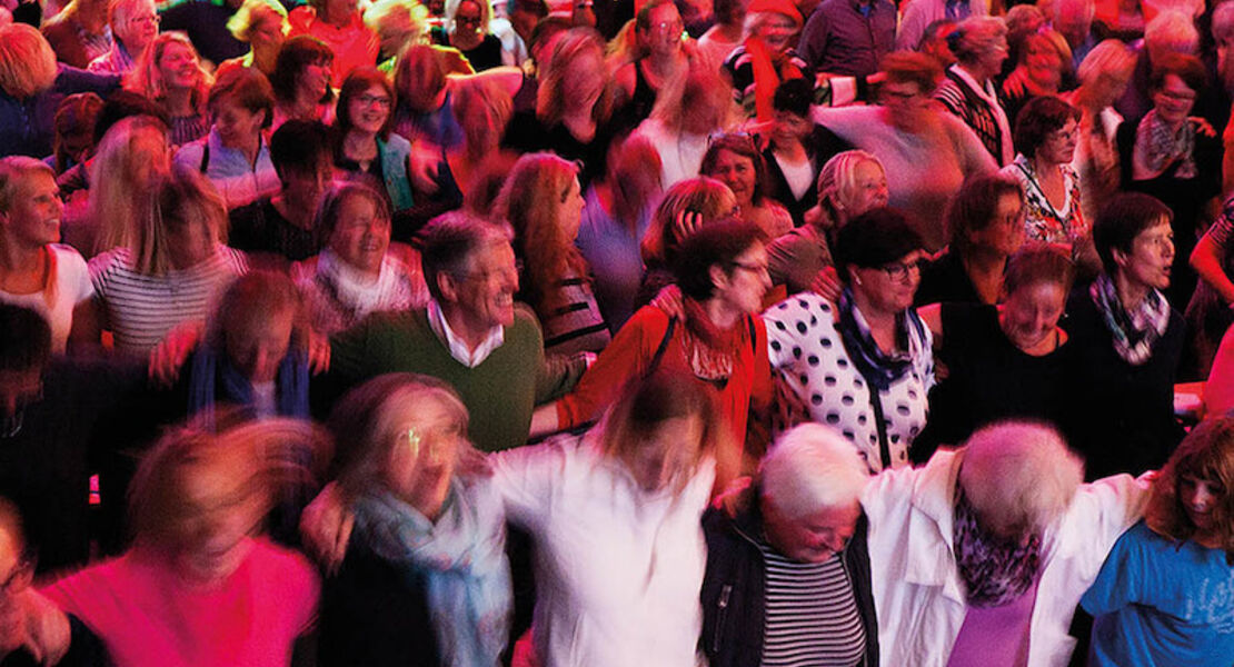 rudelsingen-das-emder-rudelsingen