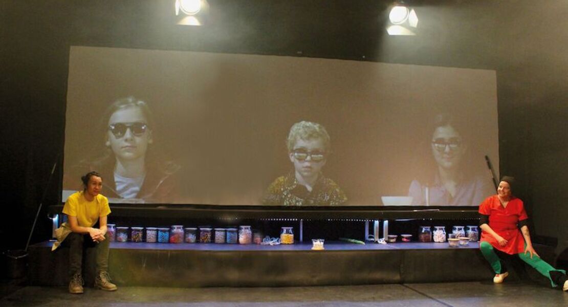 auf-zucker-fundus-theater-forschungstheater-4-12-j-erw