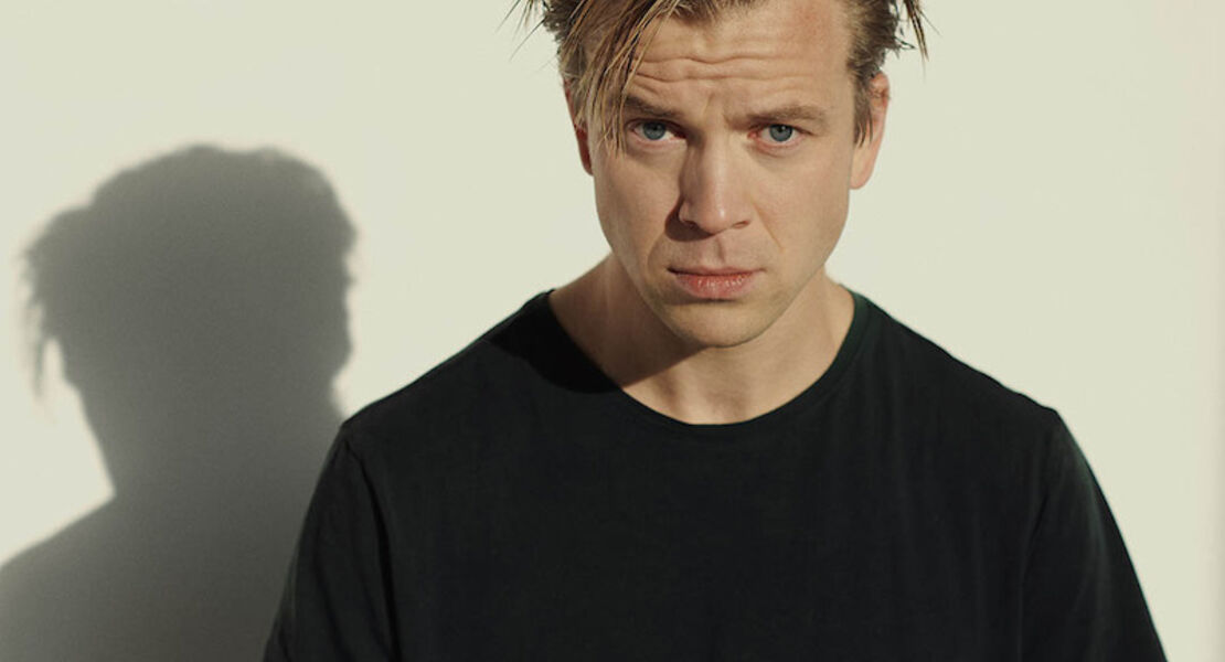 marius-neset-cabaret