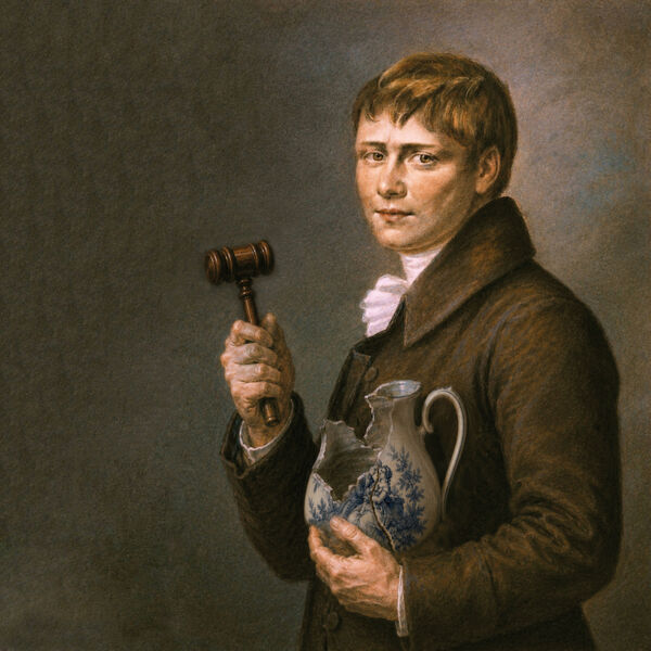 der-zerbrochne-krug-komodienklassiker-von-heinrich-von-kleist