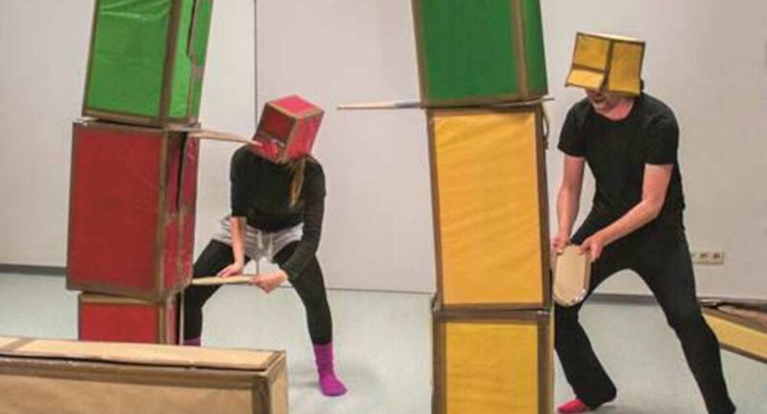 kartong-ein-mitmachtheater-fur-kinder-ab-5-jahren