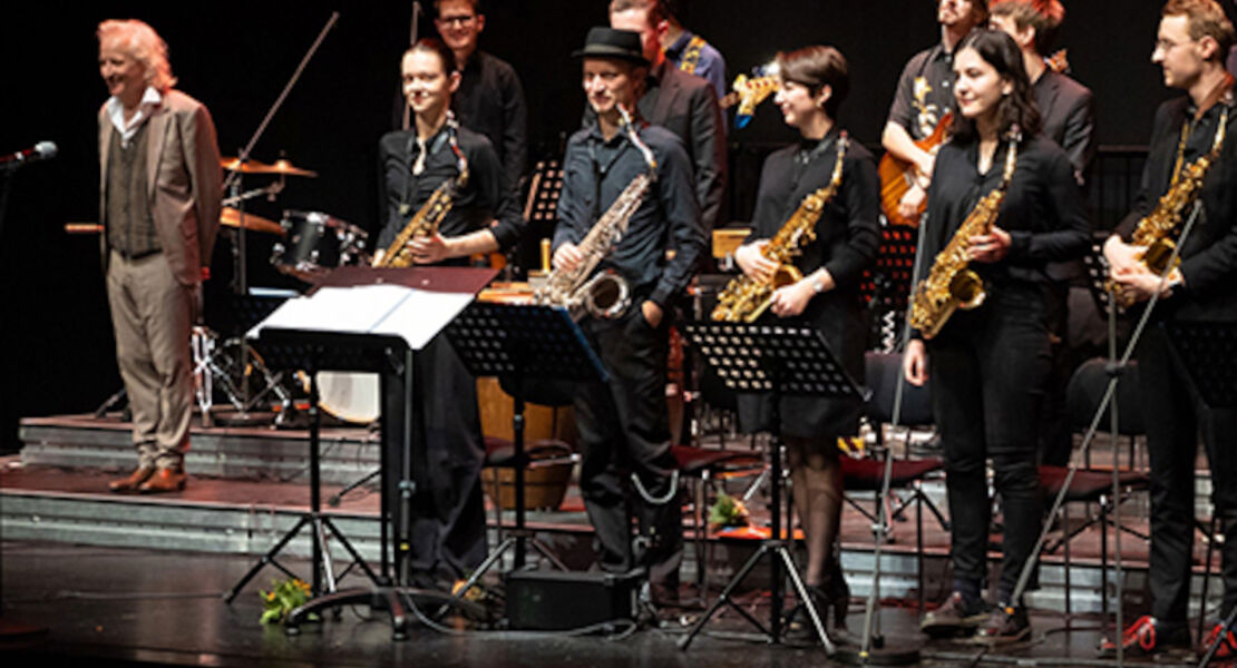 swingin-christmas-time-bigband-der-hochschule-fur-musik-karlsruhe-ltg-peter-lehel-in-kooperation-mit-de-hemingway-lounge