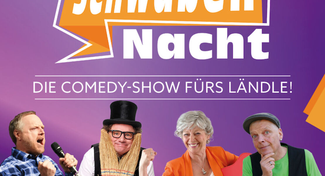 die-comedy-show-furs-landle-schwabennacht-bad-waldsee
