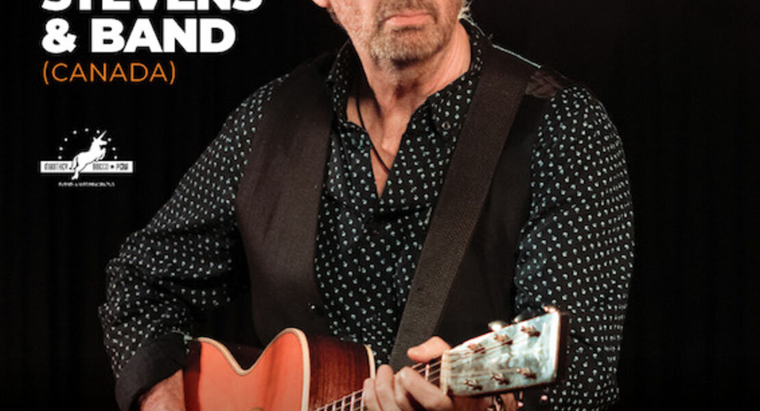 eric-clapton-tribute-show-direkt-aus-canada-cliff-stevens-band