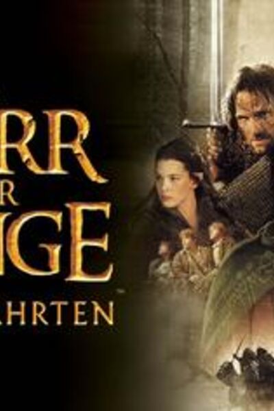 der-herr-der-ringe-die-gefahrten