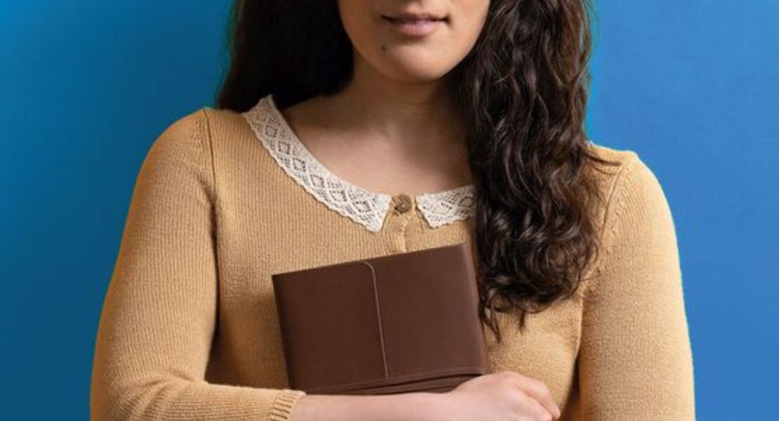 das-tagebuch-der-anne-frank
