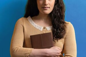 Das Tagebuch der Anne Frank