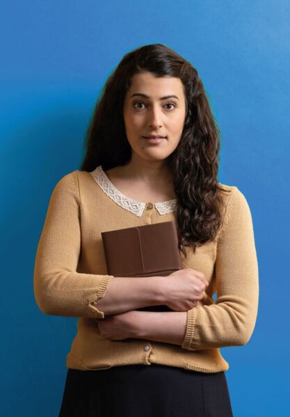 das-tagebuch-der-anne-frank
