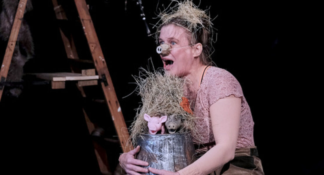 kranewit-theater-zeigt-drei-kleine-schweinchen-3