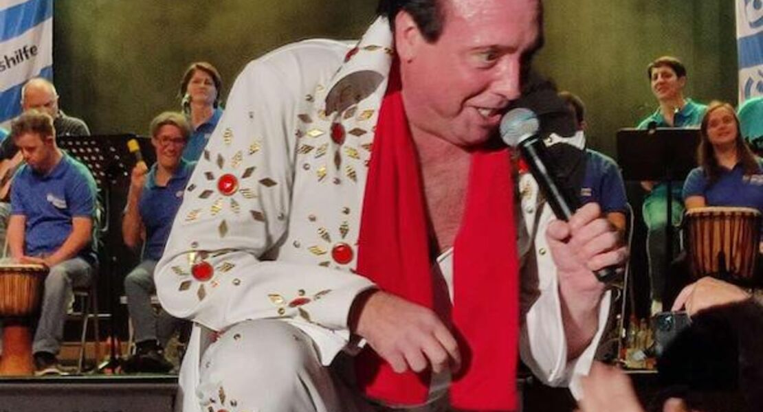 sommer-special-mit-inkluba-indoor