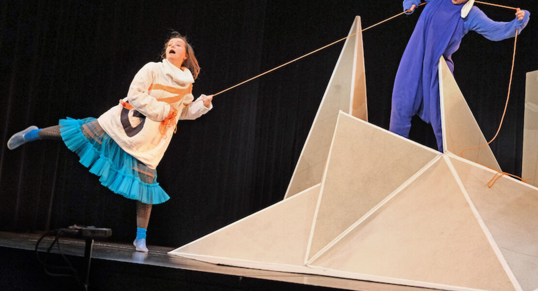 zerspringding-repariertier