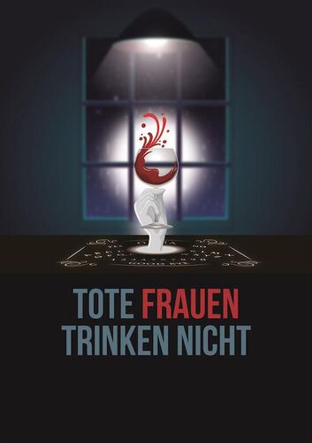 tote-frauen-trinken-nicht-derniere