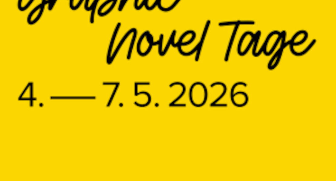 14-hamburger-graphic-novel-tage-streamingpass