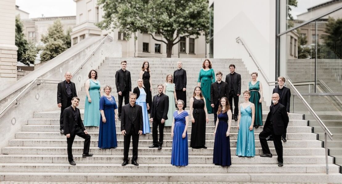 stunde-der-kirchenmusik-hallenser-madrigalisten-tobias-lobner