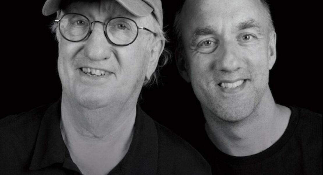 chill-mal-pubertat-loslassen-und-halt-geben-mit-dr-jan-uwe-rogge-und-matthias-jung