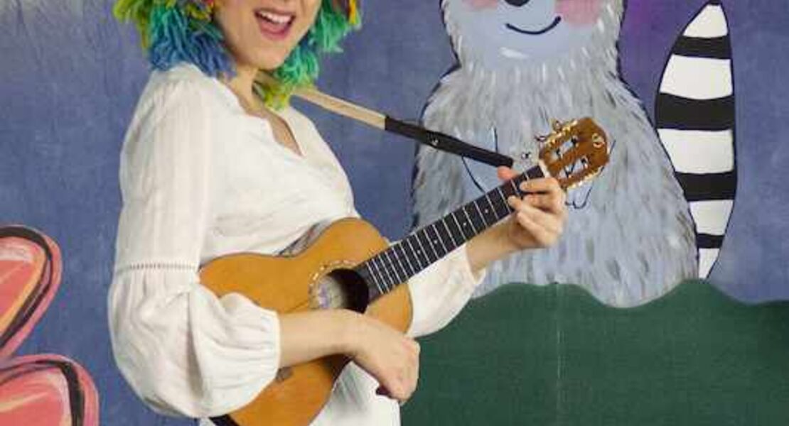 das-neinhorn-ab-3-jahren-schaubuhne-augsburg