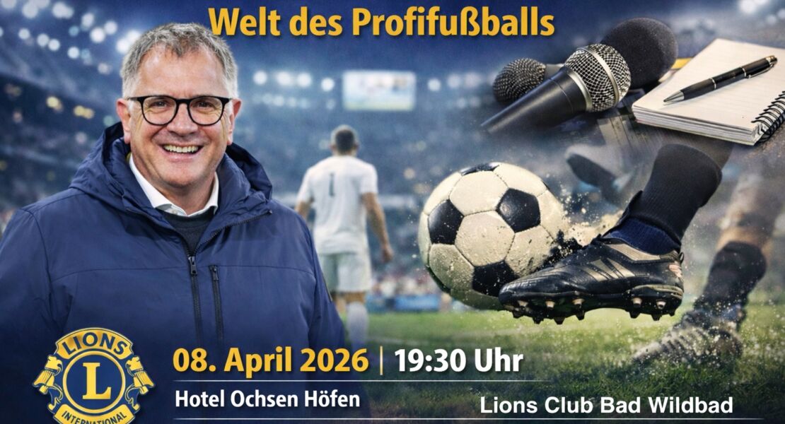 the-secrets-of-fussball-roland-eitel-berichtet