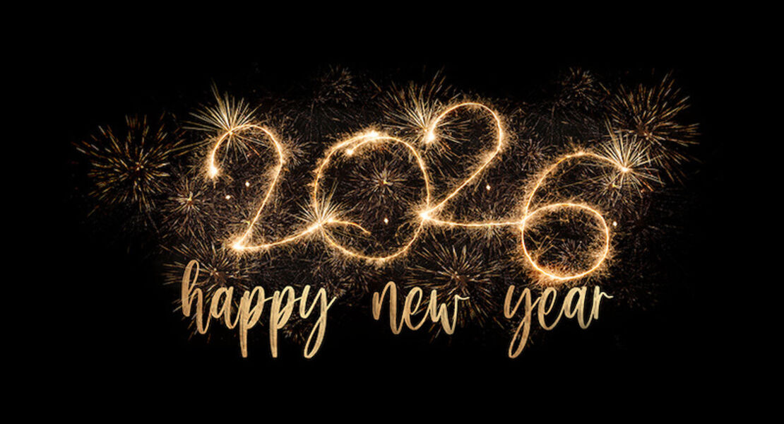 silvestergala-im-palatin