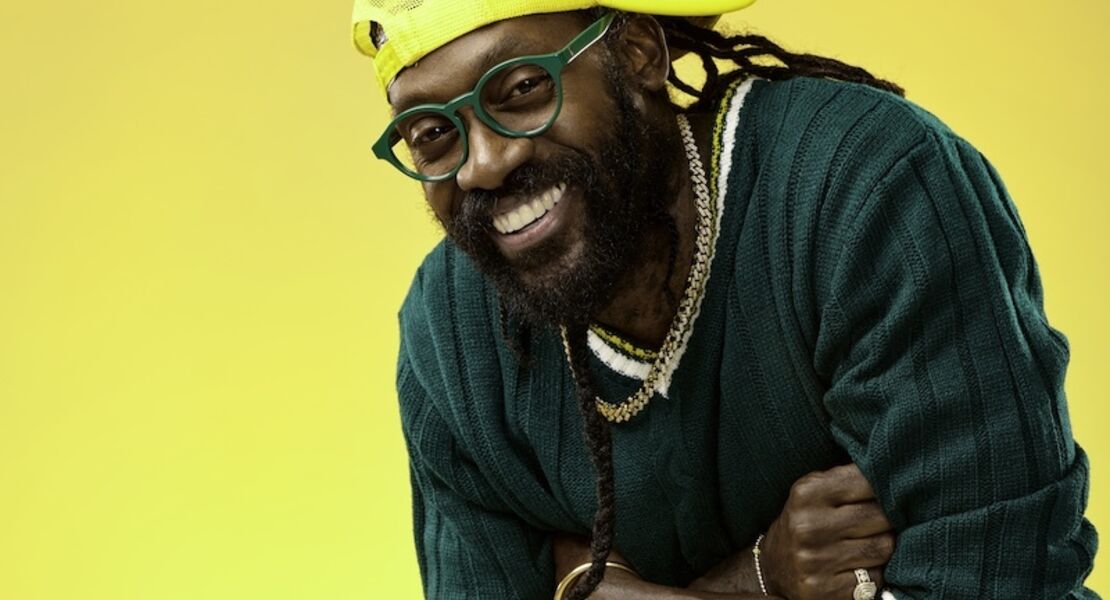 tarrus-riley-feat-dean-fraser-blak-soil-band