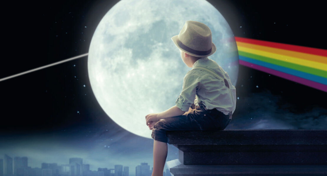 echoes-barefood-to-the-moon