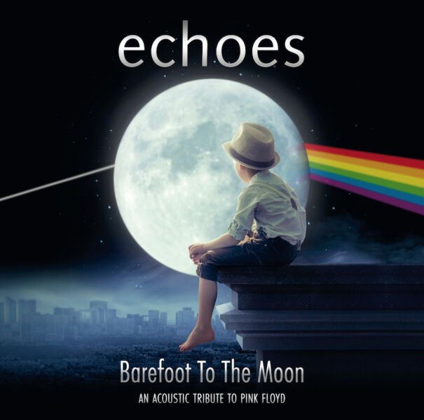 echoes-barefood-to-the-moon