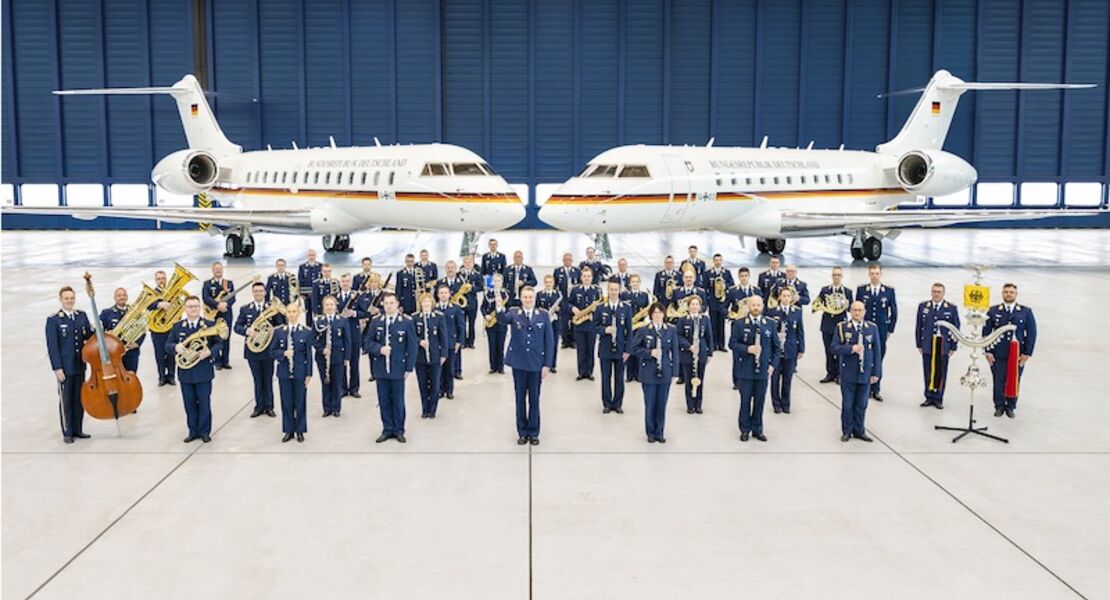 1-benefizkonzert-des-lions-club-grafschaft-bentheim-forderverein