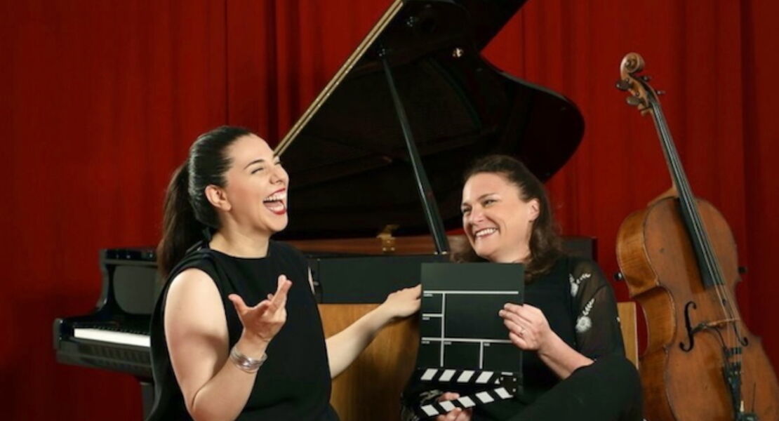 carrington-colli-music-the-movies