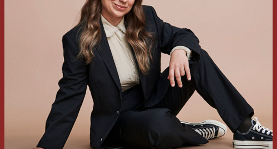 grosse-reihe-la-valse