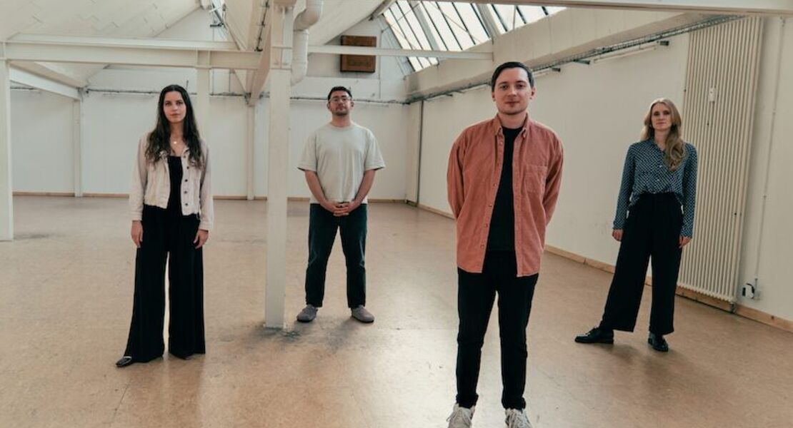 max-treutner-quartett