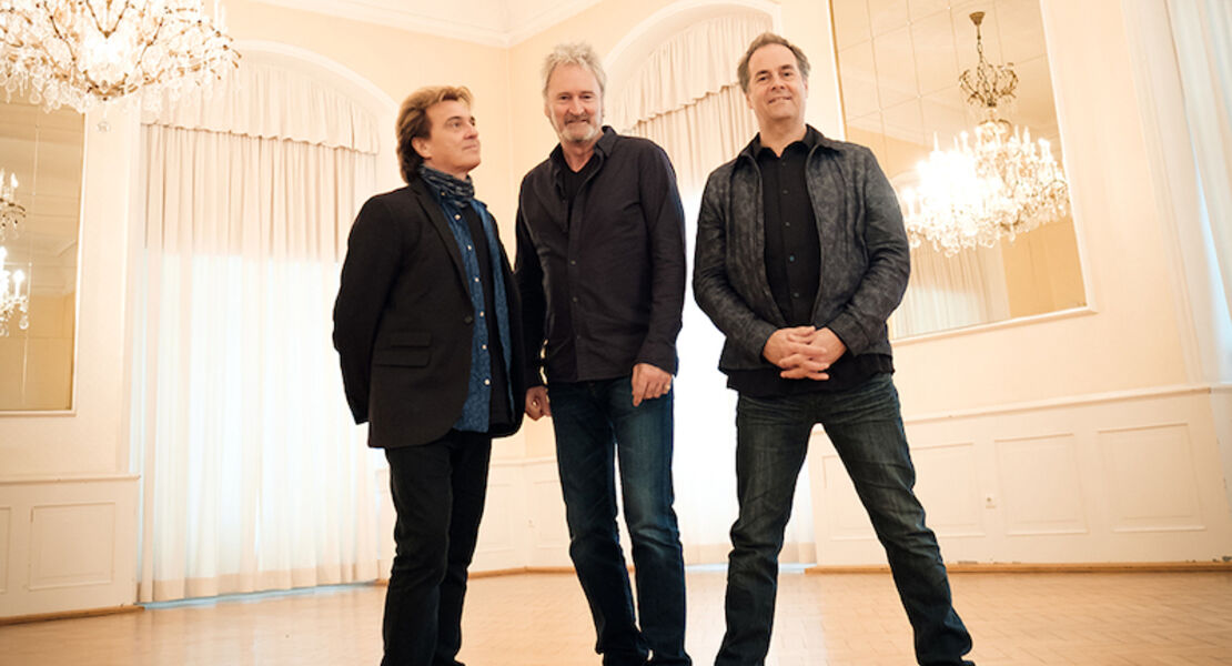 frontm3n-im-stadttheater-aschaffenburg