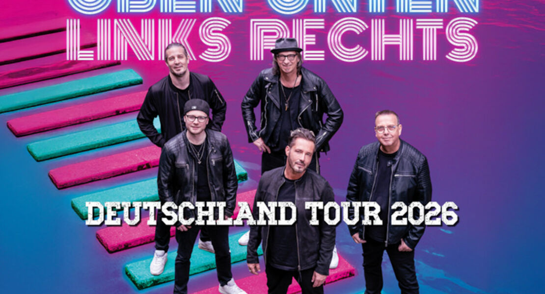 rauber-oben-unten-links-rechts