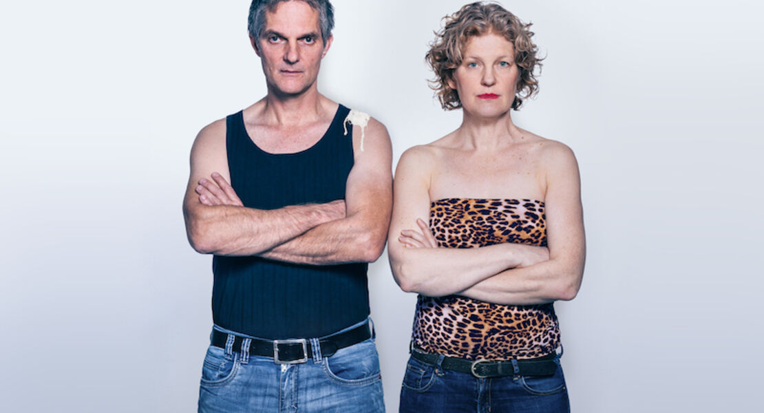 reisegruppe-ehrenfeld-der-sinn-des-lebens-und-der-ganze-andere-scheiss