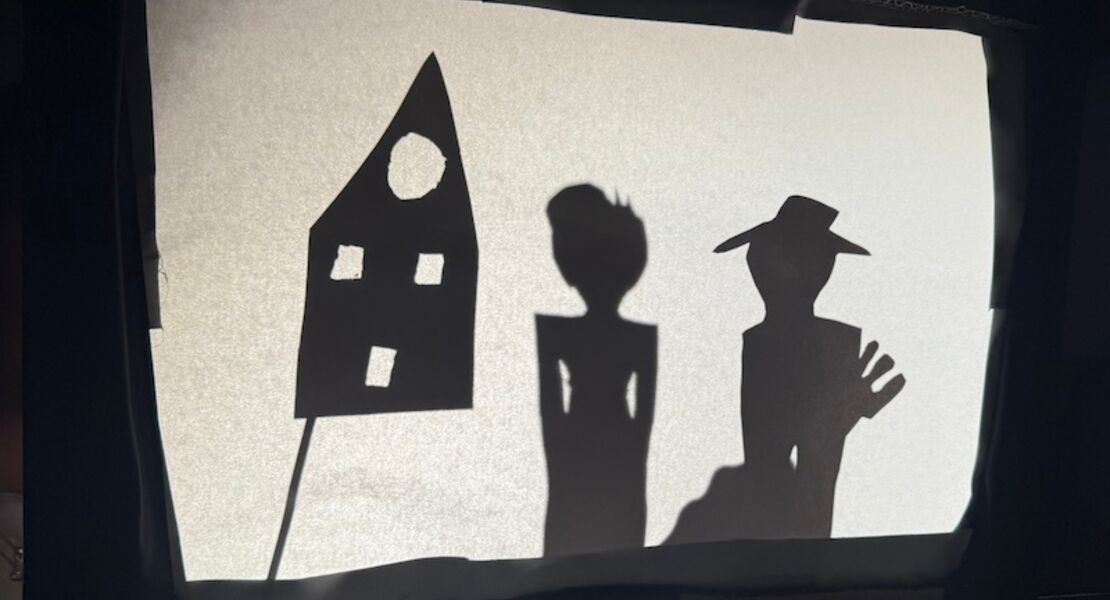 workshop-licht-uber-schatten