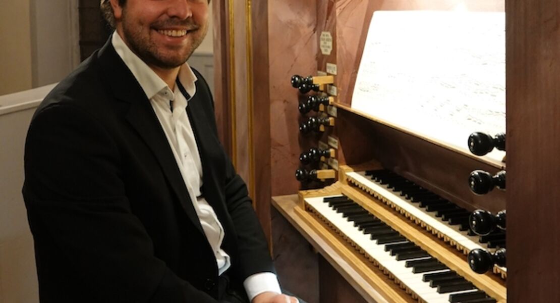 stunde-der-kirchenmusik-david-kiefer-deutschland-orgel